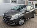 Peugeot 208 Active TEMPOMAT/PDC/SHZ/GEPFLEGT - thumbnail 2