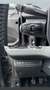 Peugeot 208 Active TEMPOMAT/PDC/SHZ/GEPFLEGT - thumbnail 19