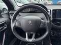 Peugeot 208 Active TEMPOMAT/PDC/SHZ/GEPFLEGT - thumbnail 14
