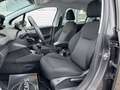 Peugeot 208 Active TEMPOMAT/PDC/SHZ/GEPFLEGT - thumbnail 10