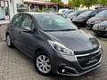 Peugeot 208 Active TEMPOMAT/PDC/SHZ/GEPFLEGT - thumbnail 5