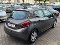 Peugeot 208 Active TEMPOMAT/PDC/SHZ/GEPFLEGT - thumbnail 6