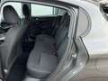 Peugeot 208 Active TEMPOMAT/PDC/SHZ/GEPFLEGT - thumbnail 12
