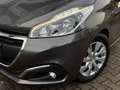 Peugeot 208 Active TEMPOMAT/PDC/SHZ/GEPFLEGT - thumbnail 3