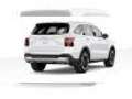 Kia Sorento 2.2 CRDI Vision ⚡ Sonderleasing inkl. Wartung⚡ Weiß - thumbnail 2