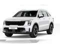 Kia Sorento 2.2 CRDI Vision ⚡ Sonderleasing inkl. Wartung⚡ Weiß - thumbnail 3