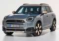 MINI John Cooper Works ALL4 Aut. - thumbnail 2