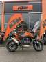 KTM 690 Duke - thumbnail 1