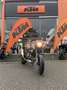 KTM 690 Duke - thumbnail 2