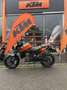 KTM 690 Duke - thumbnail 3