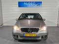 Mercedes-Benz A 150 Avantgarde Grijs - thumbnail 2