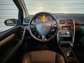 Mercedes-Benz A 150 Avantgarde Grey - thumbnail 10