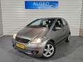 Mercedes-Benz A 150 Avantgarde Grey - thumbnail 1