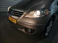 Mercedes-Benz A 150 Avantgarde Gri - thumbnail 8