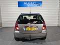 Mercedes-Benz A 150 Avantgarde Grey - thumbnail 4