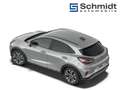 Ford Puma Titanium 5-türig 1,0L Ecoboost 125PS M6 FWD Silber - thumbnail 8