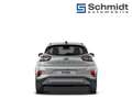 Ford Puma Titanium 5-türig 1,0L Ecoboost 125PS M6 FWD Silber - thumbnail 7