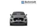 Ford Puma Titanium 5-türig 1,0L Ecoboost 125PS M6 FWD Silber - thumbnail 10