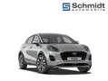 Ford Puma Titanium 5-türig 1,0L Ecoboost 125PS M6 FWD Silber - thumbnail 2