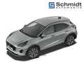 Ford Puma Titanium 5-türig 1,0L Ecoboost 125PS M6 FWD Silber - thumbnail 9