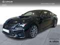 Lexus RC F LUXURY Noir - thumbnail 1