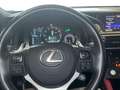 Lexus RC F LUXURY Noir - thumbnail 12