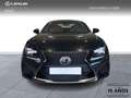 Lexus RC F LUXURY Noir - thumbnail 2