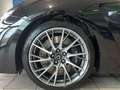 Lexus RC F LUXURY Noir - thumbnail 5