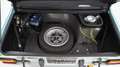 Fiat 131 Abarth Gruppo 4 Weiß - thumbnail 6