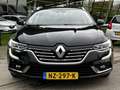 Renault Talisman Estate 1.6 dCi Intens / 2e eigenaar / 130 PK / Bos Negro - thumbnail 13