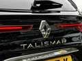 Renault Talisman Estate 1.6 dCi Intens / 2e eigenaar / 130 PK / Bos Czarny - thumbnail 10