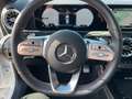 Mercedes-Benz CLA 200 CLA 200 SB*AMG*MULTIBEAM*PANO*AHK*MBUX*MEMORY* Wit - thumbnail 8