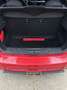 MINI Cooper S JOHN COOPER WORKS KIT Roşu - thumbnail 13