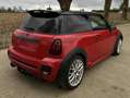 MINI Cooper S JOHN COOPER WORKS KIT Roşu - thumbnail 6