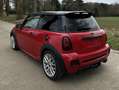 MINI Cooper S JOHN COOPER WORKS KIT Roşu - thumbnail 7
