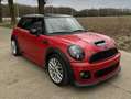 MINI Cooper S JOHN COOPER WORKS KIT Roşu - thumbnail 4