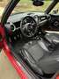MINI Cooper S JOHN COOPER WORKS KIT Roşu - thumbnail 10