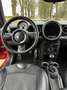 MINI Cooper S JOHN COOPER WORKS KIT Roşu - thumbnail 11