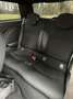 MINI Cooper S JOHN COOPER WORKS KIT Roşu - thumbnail 9