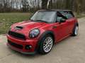 MINI Cooper S JOHN COOPER WORKS KIT Roşu - thumbnail 3