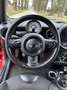 MINI Cooper S JOHN COOPER WORKS KIT Roşu - thumbnail 12