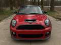 MINI Cooper S JOHN COOPER WORKS KIT Roşu - thumbnail 2