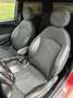 MINI Cooper S JOHN COOPER WORKS KIT Roşu - thumbnail 8