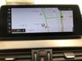 BMW X1 xDrive20d Schwarz - thumbnail 5