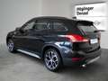 BMW X1 xDrive20d Schwarz - thumbnail 9