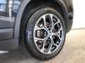 BMW X1 xDrive20d Schwarz - thumbnail 3