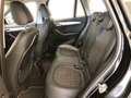 BMW X1 xDrive20d Schwarz - thumbnail 6