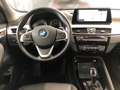 BMW X1 xDrive20d Schwarz - thumbnail 7
