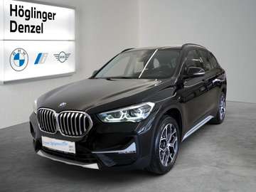 xDrive20d