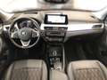 BMW X1 xDrive20d Schwarz - thumbnail 8